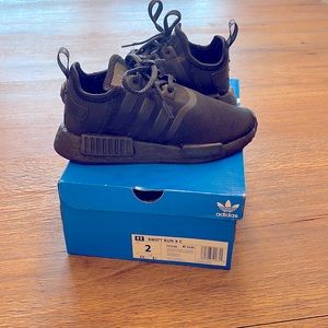 Adidas Swift Run X C